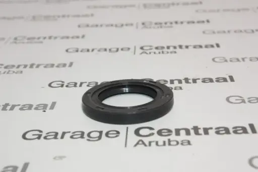 [0139973746] SEAL M266 CRANK SHAFT FRONT