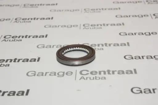 [4527511700] SEAL H-1 CONVERTER