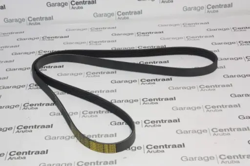[0139974692] M/BELT 6X1870