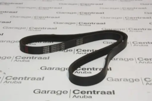 [340702602] M/BELT 5X1050 ZOT AC/PWS
