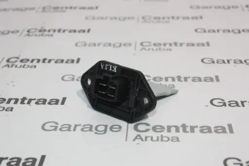 [971755H050] RESISTOR HD65 BLOWER 04-