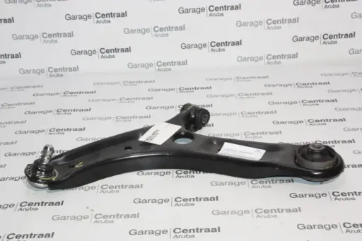 [54500B4000] LOWER/ARM I10 (GRAND) LEFT HAND 24-