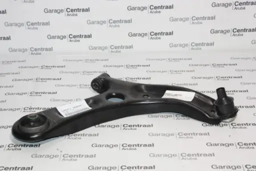 [54501H6000] LOWER/ARM ACCENT RIGHT HAND 22-