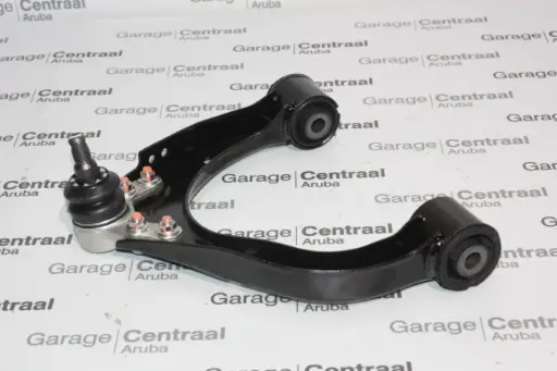 [8983894321] UPPER/ARM D-MAX LEFT HAND S87 22-