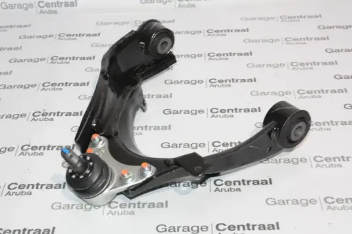 [8979458412] UPPER/ARM D-MAX RIGHT HAND 13-