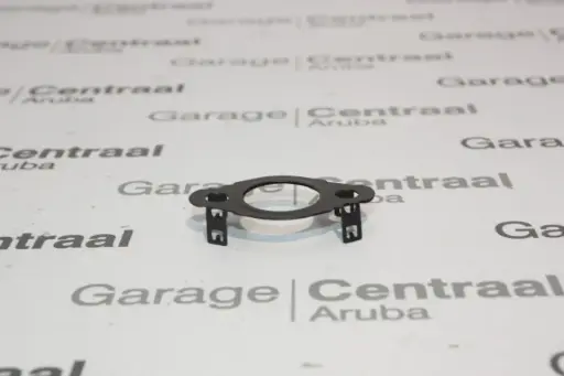 [03L131547N] GASKET CADDY
