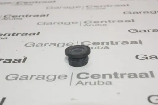[431955465A] GASKET TIGUAN