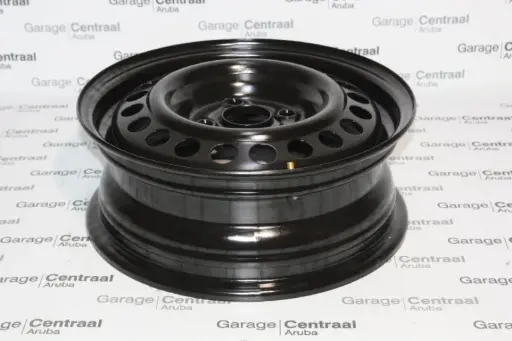 [529100U100] RIM VERNA 20-