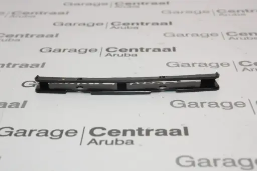 [865514H000] BRACKET H-1 LEFT HAND ( FRONT BUMPER)