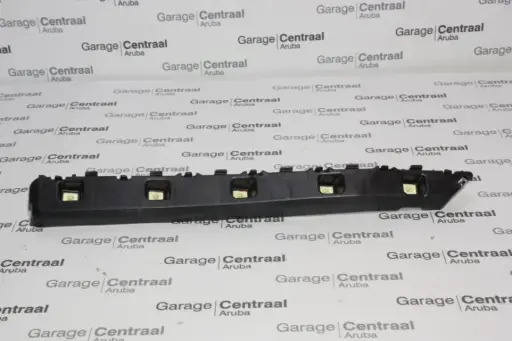 [86652CG000] BRACKET STARIA RIGHT HAND REAR BUMPER 22-