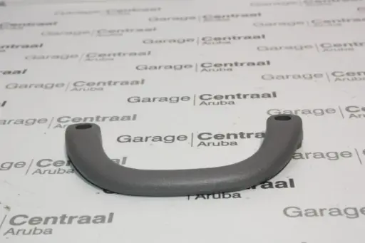[8448043011TH] GRIP HD65/72 HANDLE (ON/OFF) 04-