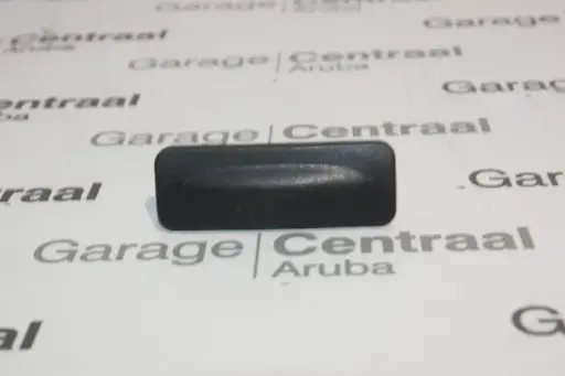 [81260A5000] HANDLE I30 TAIL GATE 14-
