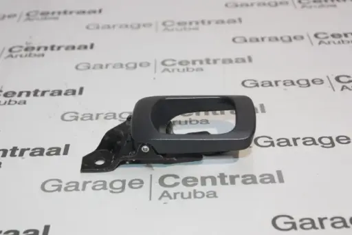 [8261043301AQ] DOOR HANDLE H100 LEFT HAND/FRONT INSIDE 97-