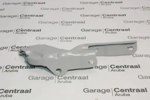 [79120H6000] HINGE ACCENT RIGHT HAND HOOD 22-
