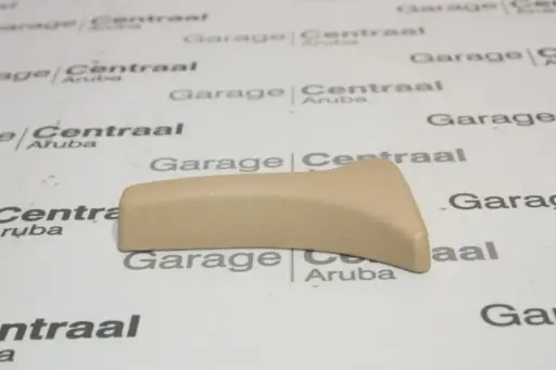 [890264H000YR] KNOB H-1 REAR SEAT 07-