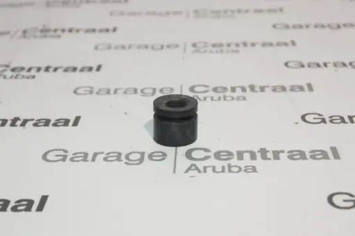 [282954A380] INSULATOR  H-1 PIPE INTERIOR/COOLER