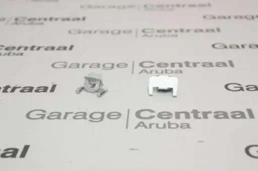 [5G0867289A] CLIPS TIGUAN