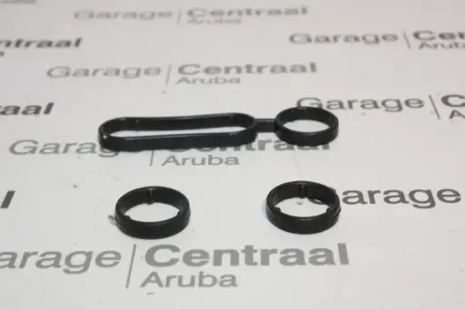 [03L198070] GASKET CRAFTER OIL/COOLER