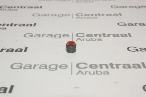 [06L109675C] SEAL A5 VALVE EXHAUST