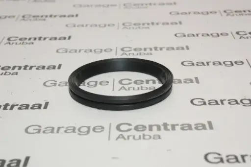 [06K103583] GASKET A5 OIL 