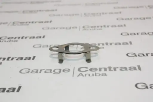 [04L131547S] GASKET CADDY OILCOOLER