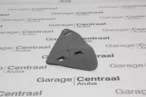 [5U1857933A] ABSORBER VOLKSWAGEN