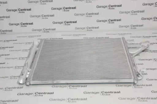 [97606K6000] CONDENSER I10(GRAND) 22-
