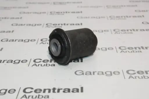 [545512B000] BUSHING SANTA FE LOWER/ARM FRONT A 06-