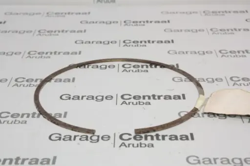 [456193BAB7] SNAP RING SANTA FE ATM 12-15