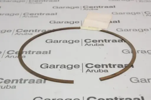 [456193BAB1] SNAP RING SANTA FE ATM 12-15