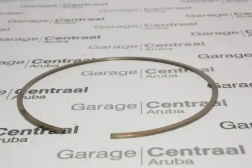 [456193BAB5] SNAP RING SANTA FE ATM 12-15