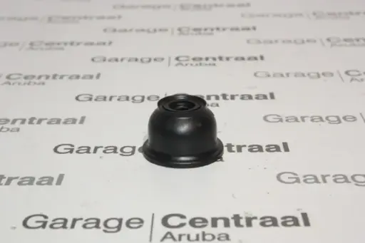 [5451722000] COVER GETZ BALLJOINT LEFT HAND/RIGHT HAND 02-