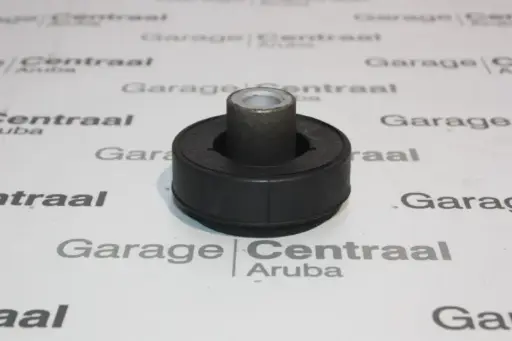 [554993N100] DAMPER SANTA FE REAR AXLE 09-13