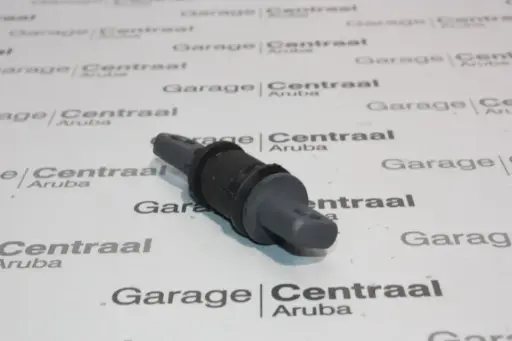 [545513A000] BUSHING SANTA FE TRAJET LOWER/ARM REAR FRONT