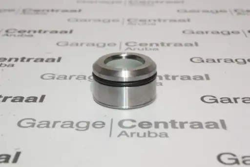 [577372B000] BUSHING SANTA FE STEERING/RACK 06-