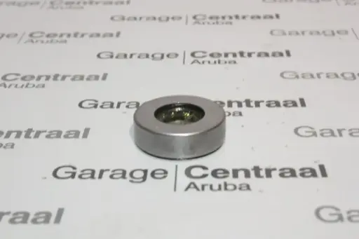 [5675045100] BEARING HD65 THRUST KING PIN 98-