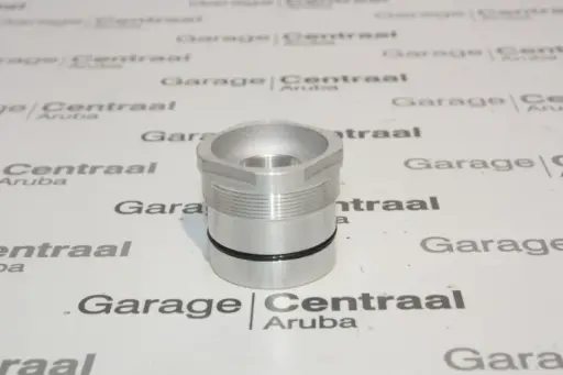 [577534H000] BUSHING H-1 STEERING/RACK 07-