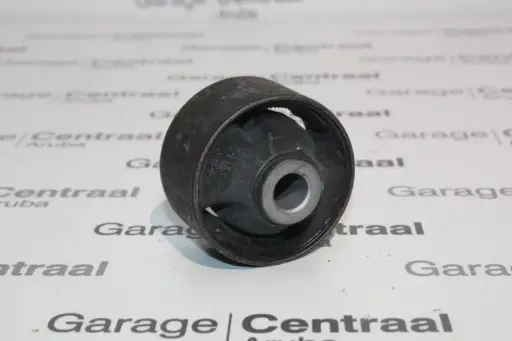 [54584C5000] BUSHING SANTA FE LOWER/ARM LEFT HAND/RIGHT HAND 15-
