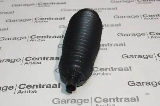 [5652643001] STEERING/BOOT H100 LEFT HAND/RIGHT HAND 97-04