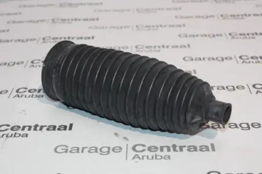 [56528D3000] STEERING/BOOT TUCSON 15-18