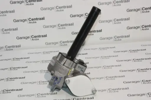 [56394B4110] STEERING/COLUMN I10 (GRAND) ASSEMBLY 14-