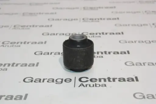 [551182S000] BUSHING TUCSON LEFT HAND/RIGHT HAND REAR UPPER ARM 11-