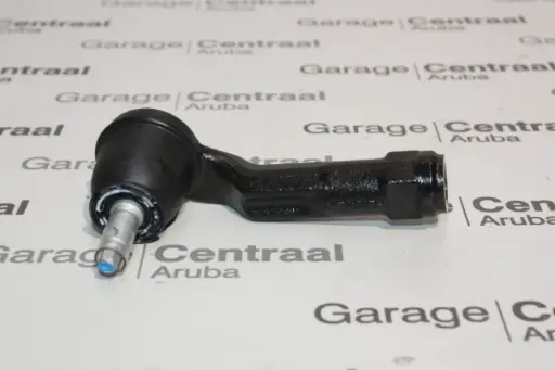 [56825J7000] TIE ROD ELANTRA RIGHT HAND END 16-