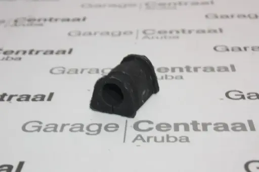 [5481302100] BUSHING ATOS STABILIZER/BAR FRONT