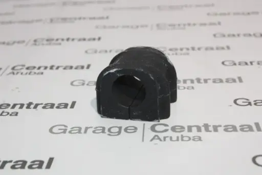 [548134F000] BUSHING H100 FRONT STABILIZER/BAR LEFT HAND/RIGHT HAND