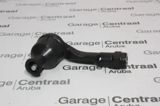 [56825H6000] TIE ROD END ACCENT RIGHT HAND OUTER 16-