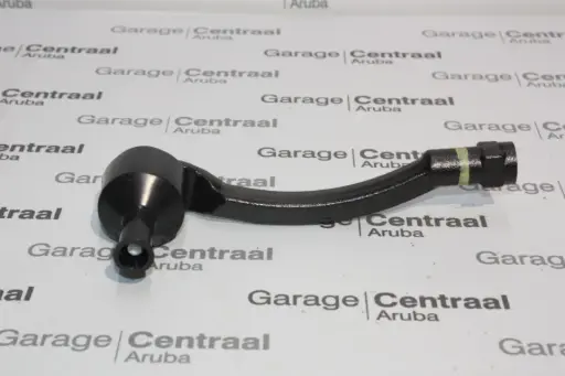 [56820CG000] TIE ROD END STARIA LEFT HAND OUTER 21-