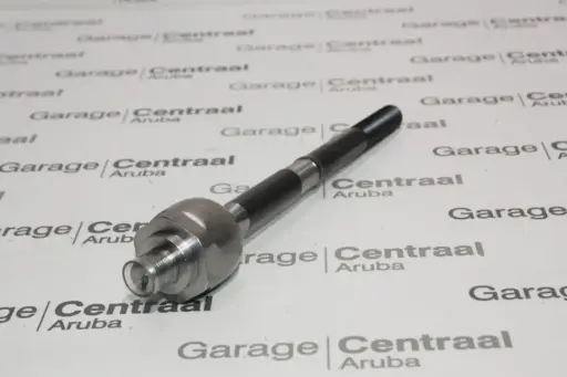 [56540CG000] TIE ROD STARIA LEFT HAND/RIGHT HAND INNER 22-