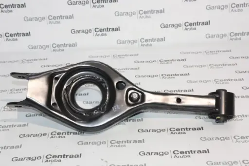 [552202S010] LOWER/ARM TUCSON RIGHT HAND/REAR 10-