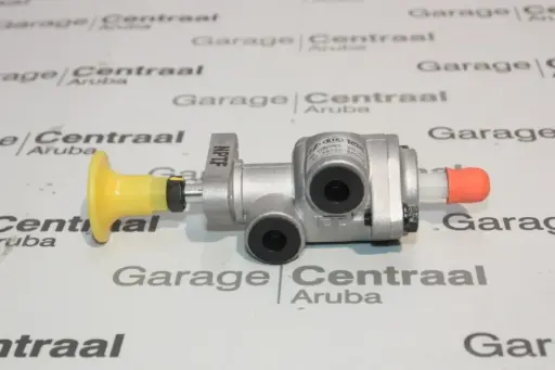 [597208A950] VALVE HD270 CAB CONTROL 04-
